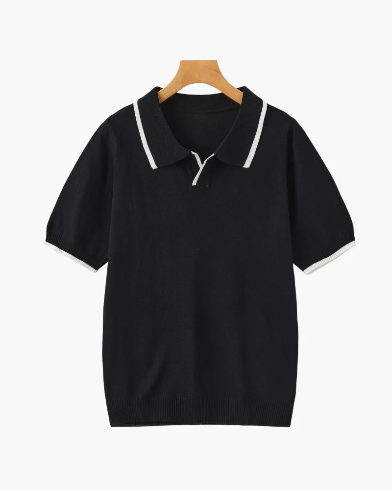 Polo Monaco Bord