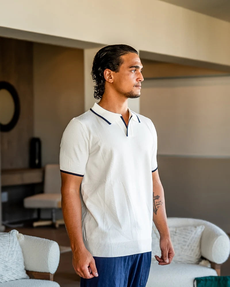 Polo Monaco Bord