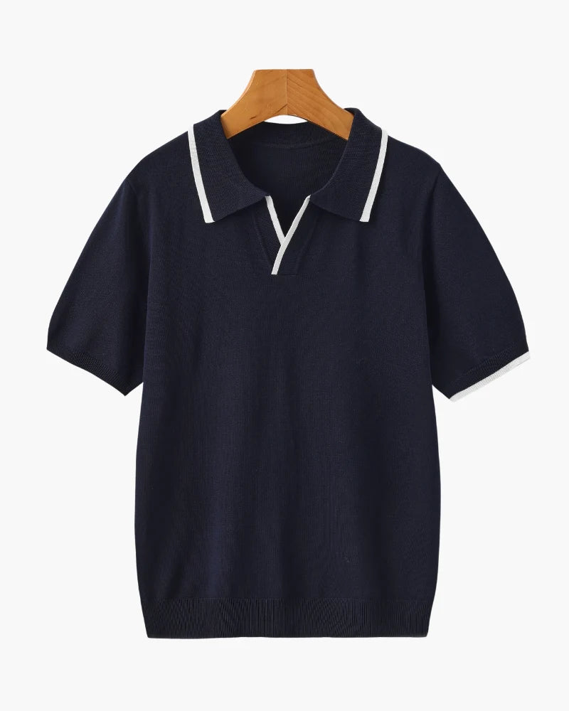 Polo Monaco Bord