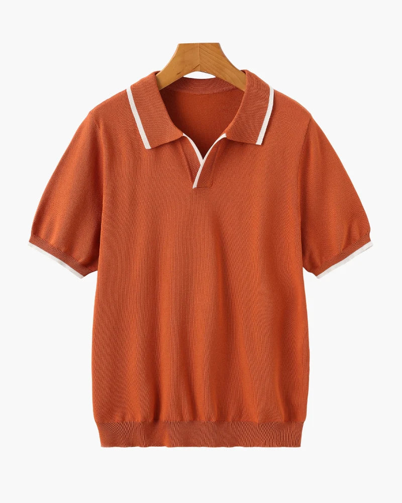 Polo Monaco Bord
